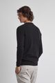 TRICOT MONACO_0 6